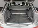 Audi Q5 40 TFSI S line quattro S-tronic