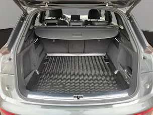 Audi Q5 40 TFSI S line quattro S-tronic