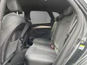 Audi Q5 40 TFSI S line quattro S-tronic