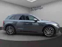 Audi Q5 40 TFSI S line quattro S-tronic
