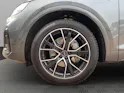 Audi Q5 40 TFSI S line quattro S-tronic