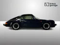 Porsche 911 SC