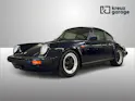 Porsche 911 SC