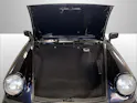 Porsche 911 SC