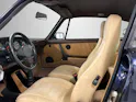 Porsche 911 SC