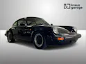 Porsche 911 SC