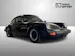 Porsche 911 SC