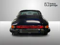 Porsche 911 SC