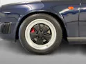 Porsche 911 SC