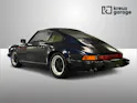 Porsche 911 SC