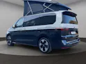 VW California 2.0 TDI Ocean Liberty