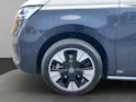 VW California 2.0 TDI Ocean Liberty