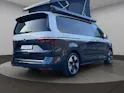 VW California 2.0 TDI Ocean Liberty