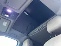VW California 2.0 TDI Ocean Liberty