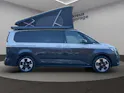 VW California 2.0 TDI Ocean Liberty