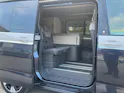VW California 2.0 TDI Ocean Liberty