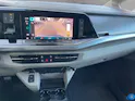 VW California 2.0 TDI Ocean Liberty