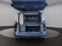 VW California 2.0 TDI Ocean Liberty