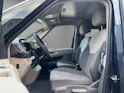 VW California 2.0 TDI Ocean Liberty