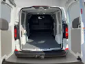 VW e-Transporter 70 kWh