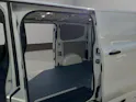 VW e-Transporter 70 kWh