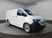 VW e-Transporter 70 kWh