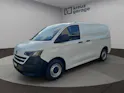 VW e-Transporter 70 kWh