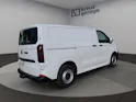 VW e-Transporter 70 kWh