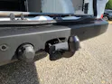 VW e-Transporter 70 kWh