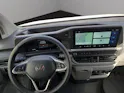 VW e-Transporter 70 kWh