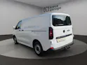 VW e-Transporter 70 kWh