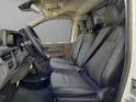 VW e-Transporter 70 kWh