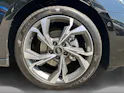 Audi A3 Sportback 35 TFSI S line Attraction S-tronic
