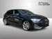 Audi A3 Sportback 35 TFSI S line Attraction S-tronic