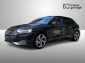 Audi A3 Sportback 35 TFSI S line Attraction S-tronic