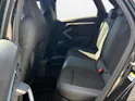 Audi A3 Sportback 35 TFSI S line Attraction S-tronic