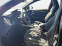 Audi A3 Sportback 35 TFSI S line Attraction S-tronic