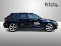 Audi A3 Sportback 35 TFSI S line Attraction S-tronic