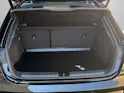 Audi A3 Sportback 35 TFSI S line Attraction S-tronic