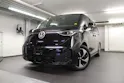 VW ID.Buzz NWB Pro