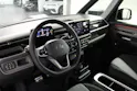 VW ID.Buzz NWB Pro
