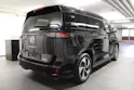 VW ID.Buzz NWB Pro