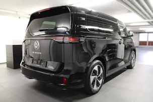 VW ID.Buzz NWB Pro