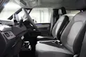 VW ID.Buzz NWB Pro