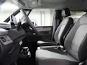 VW ID.Buzz NWB Pro