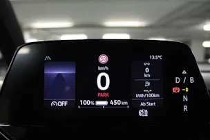 VW ID.Buzz NWB Pro
