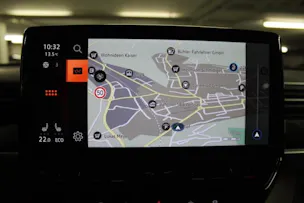 VW ID.Buzz NWB Pro