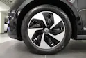 VW ID.Buzz NWB Pro
