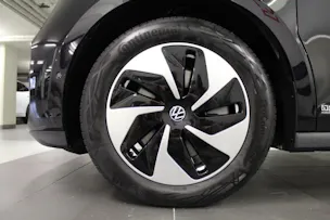 VW ID.Buzz NWB Pro