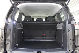 VW ID.Buzz NWB Pro